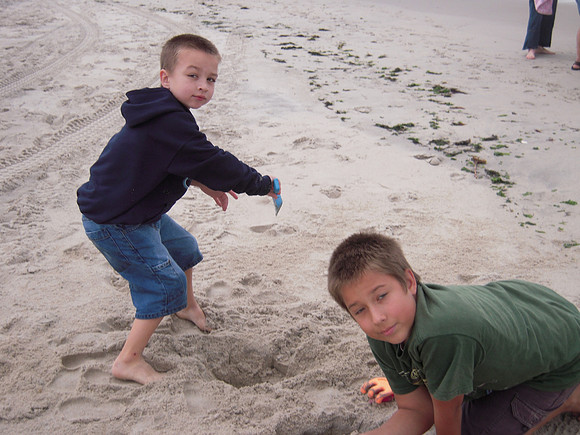PIX 2009 227
