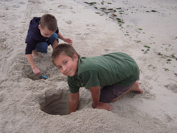 PIX 2009 228