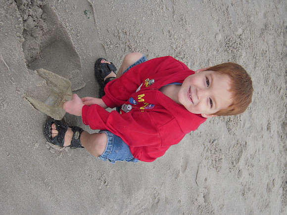PIX 2009 233
