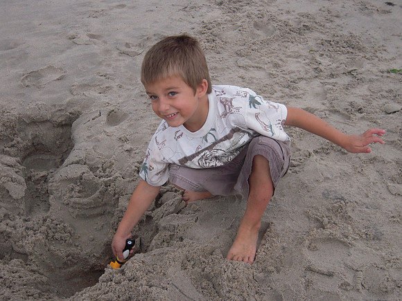 PIX 2009 234