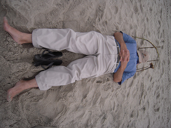 PIX 2009 238