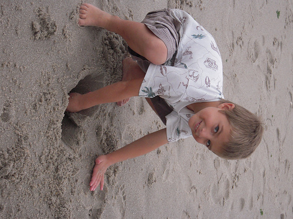 PIX 2009 245