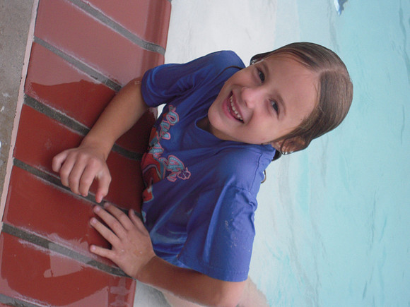 PIX 2009 261