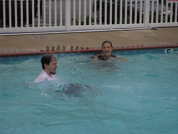 PIX 2009 263
