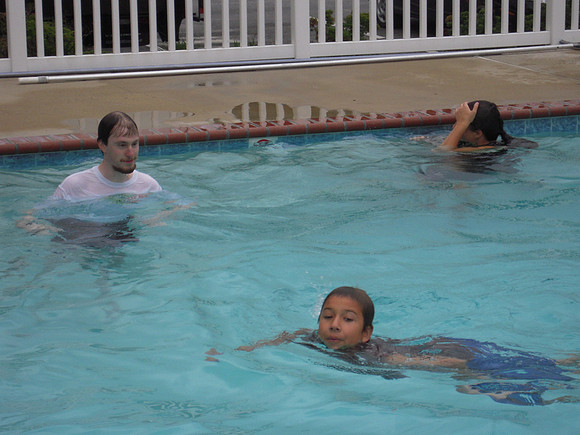 PIX 2009 264