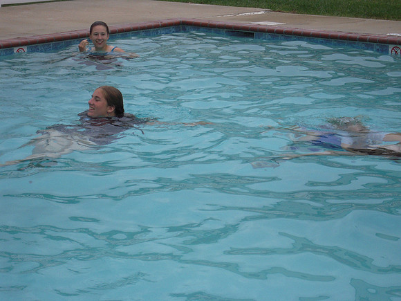 PIX 2009 265