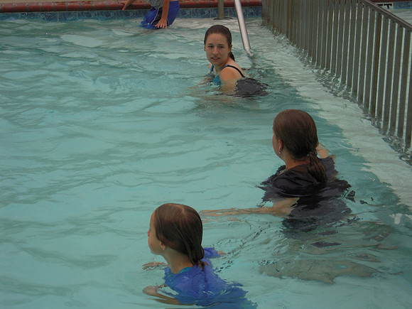 PIX 2009 269