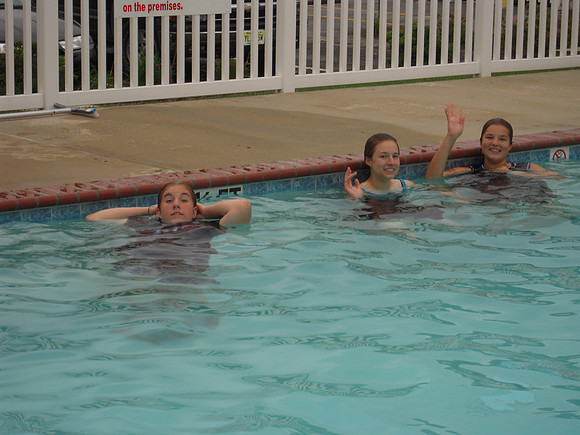 PIX 2009 275