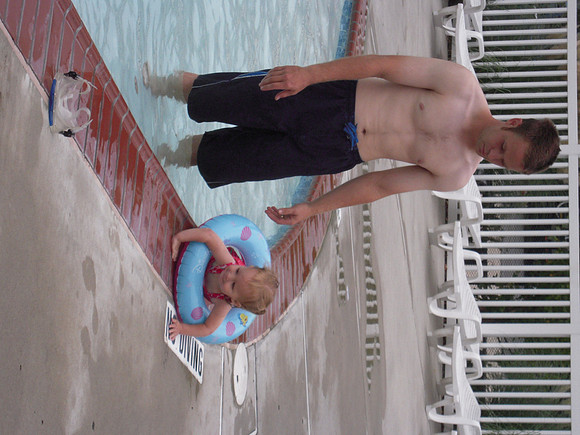 PIX 2009 283