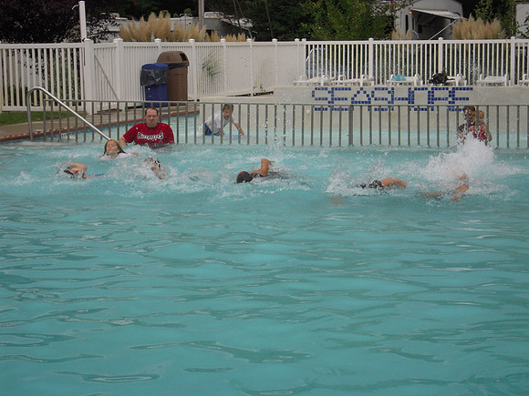 PIX 2009 289