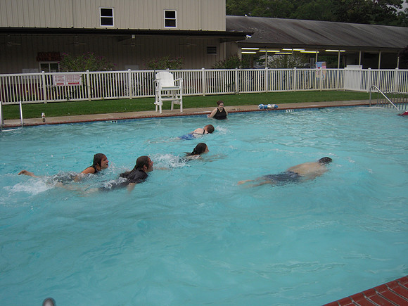 PIX 2009 291