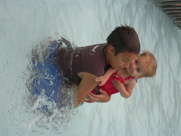PIX 2009 293