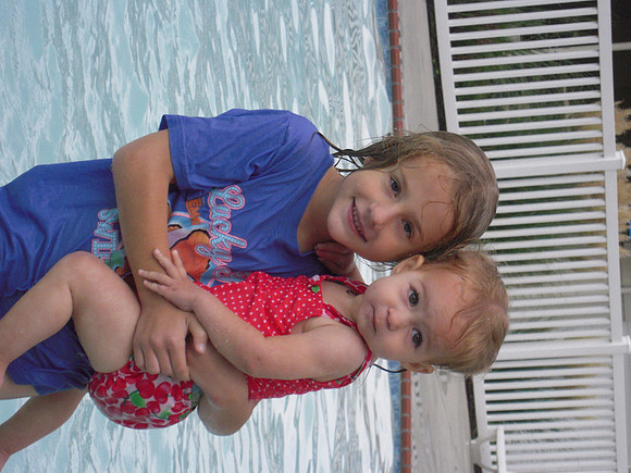 PIX 2009 298