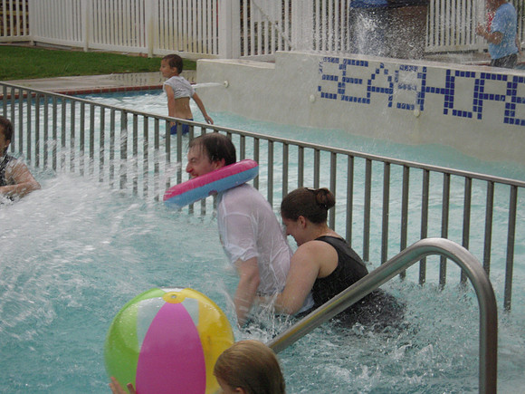 PIX 2009 306