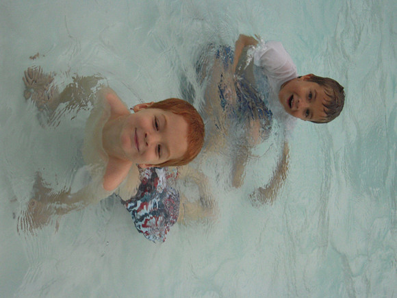 PIX 2009 302