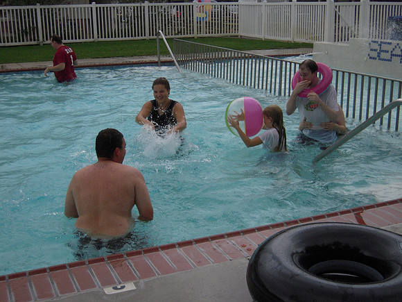 PIX 2009 307