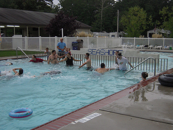 PIX 2009 311