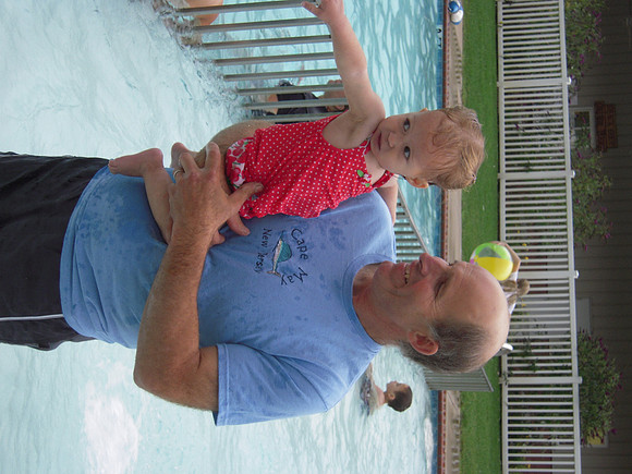 PIX 2009 314