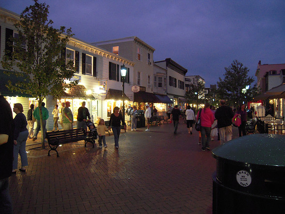 PIX 2009 329