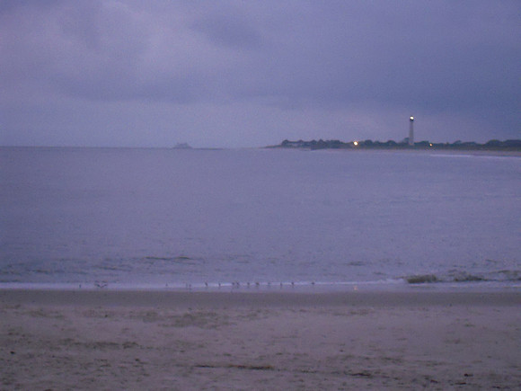 PIX 2009 325