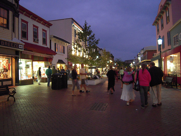 PIX 2009 330