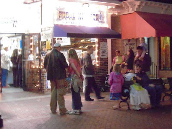 PIX 2009 331