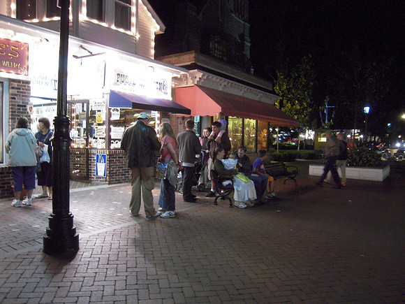PIX 2009 333