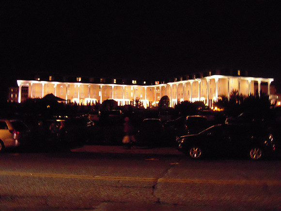 PIX 2009 336