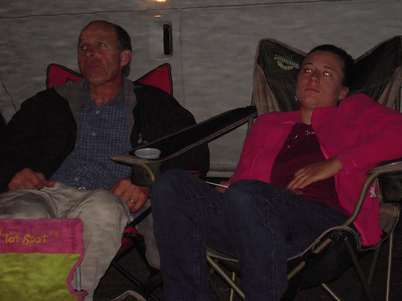PIX 2009 342