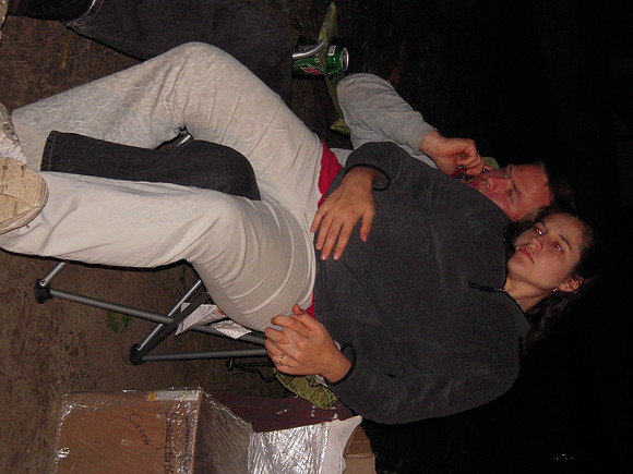 PIX 2009 343