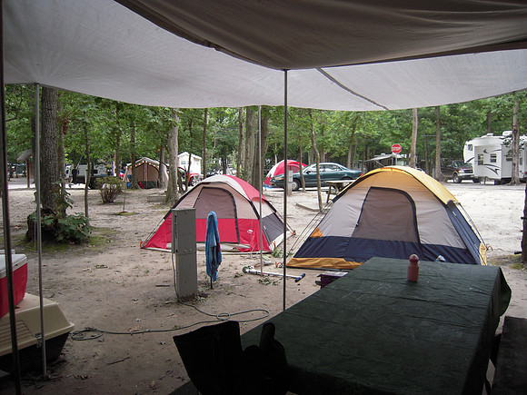 PIX 2009 344