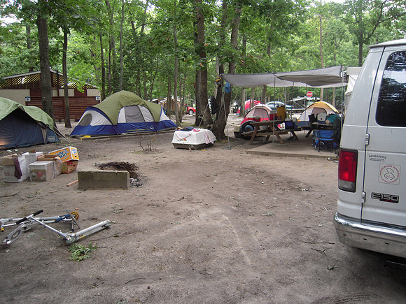 PIX 2009 345