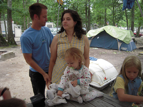 PIX 2009 346