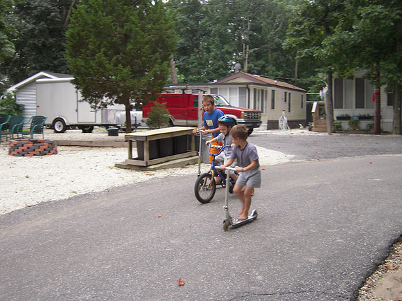 PIX 2009 352