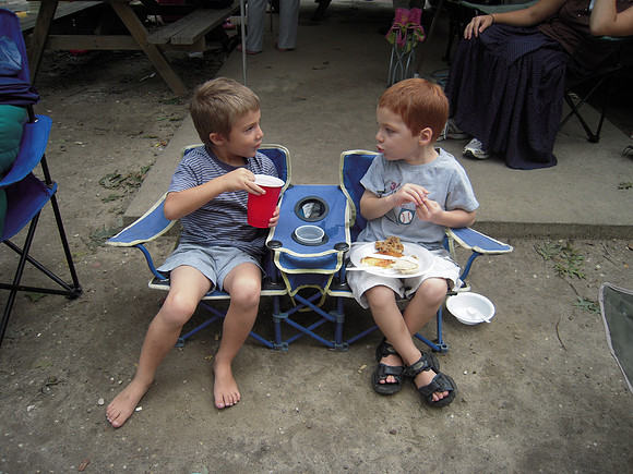 PIX 2009 354