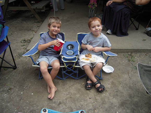 PIX 2009 355