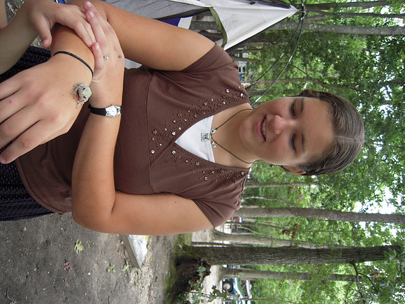 PIX 2009 356