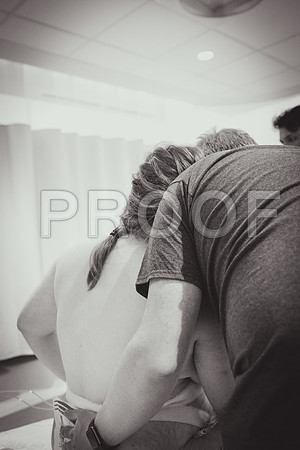 PD3_8286
