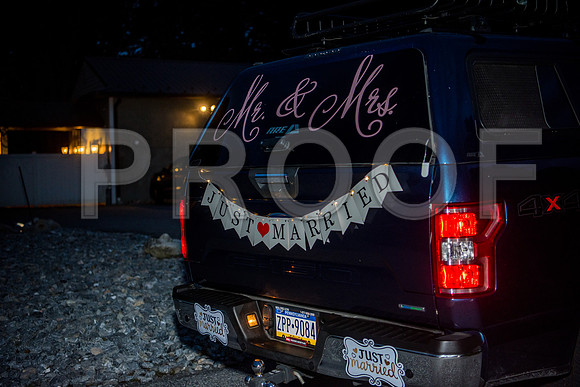 JD4_0378