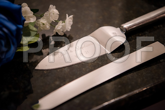 JD4_0243