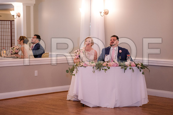 JD4_0252