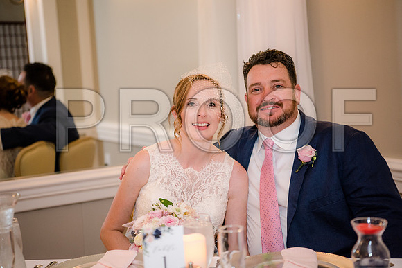 JD4_0256