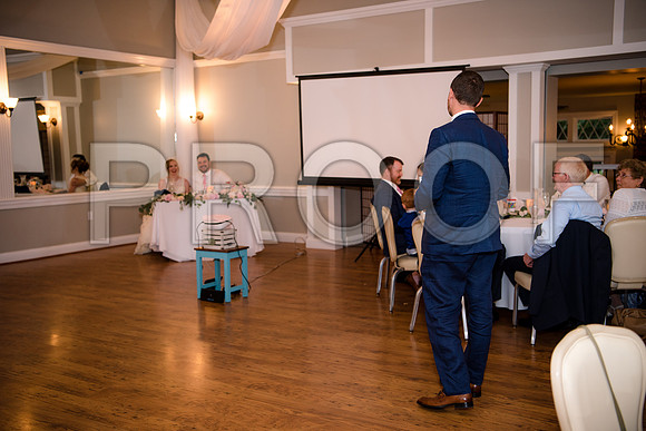 JD4_0304