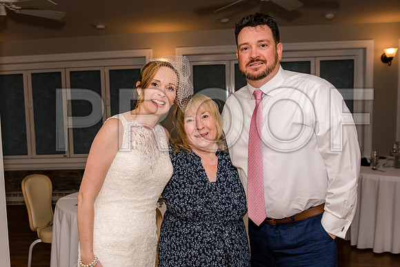 JD4_0333