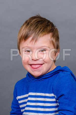 Barker_Malachi