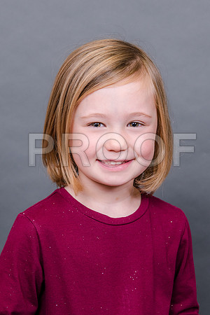 Bartkowiak_Julia