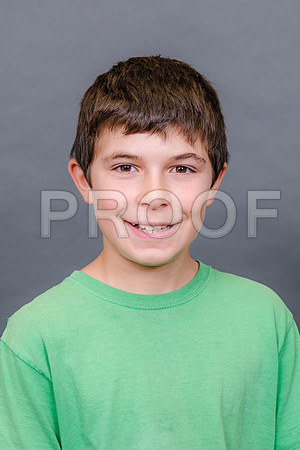 Barker_Jake