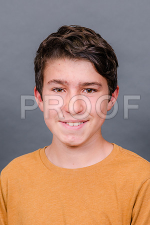 Barker_Eli
