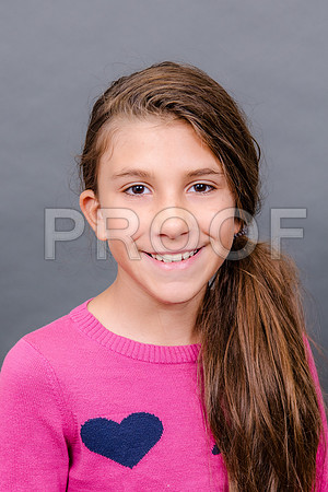 Barker_Kezia