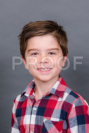 Bartkowiak_Owen